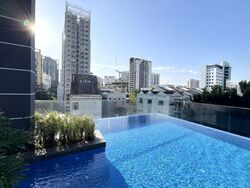 Cradels (D12), Apartment #466503641